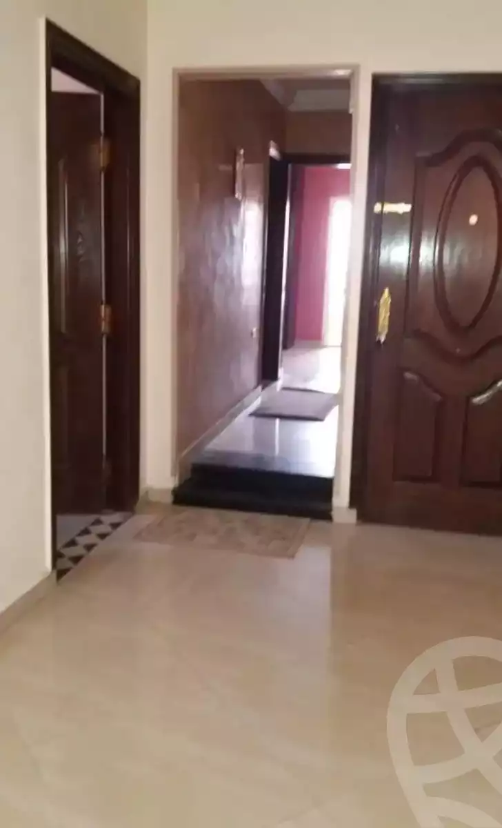 https://aqarmap.com.eg/ar/listing/6604442-for-sale-cairo-shoubra