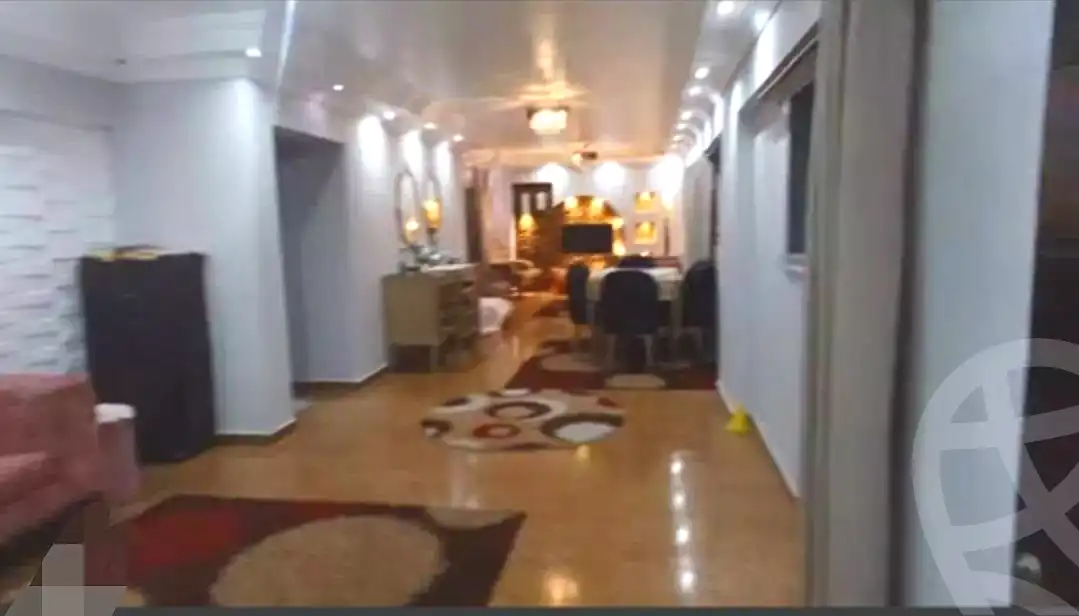 https://aqarmap.com.eg/en/listing/6604447-for-sale-cairo-hadayek-el-koba-saraya-el-kobba