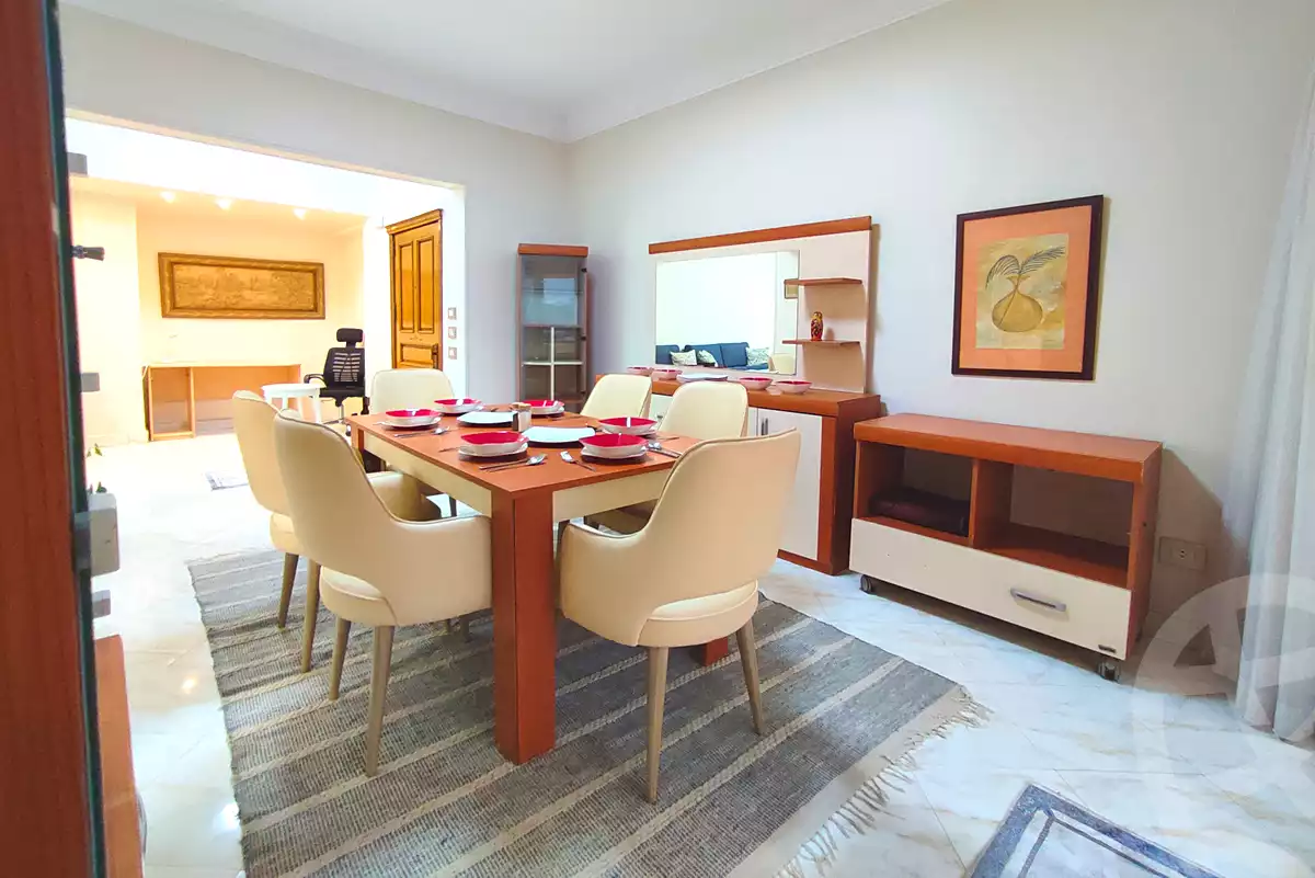 https://aqarmap.com.eg/ar/listing/6603905-for-rent-cairo-downtown-kasr-el-neel-kasr-al-nile-st