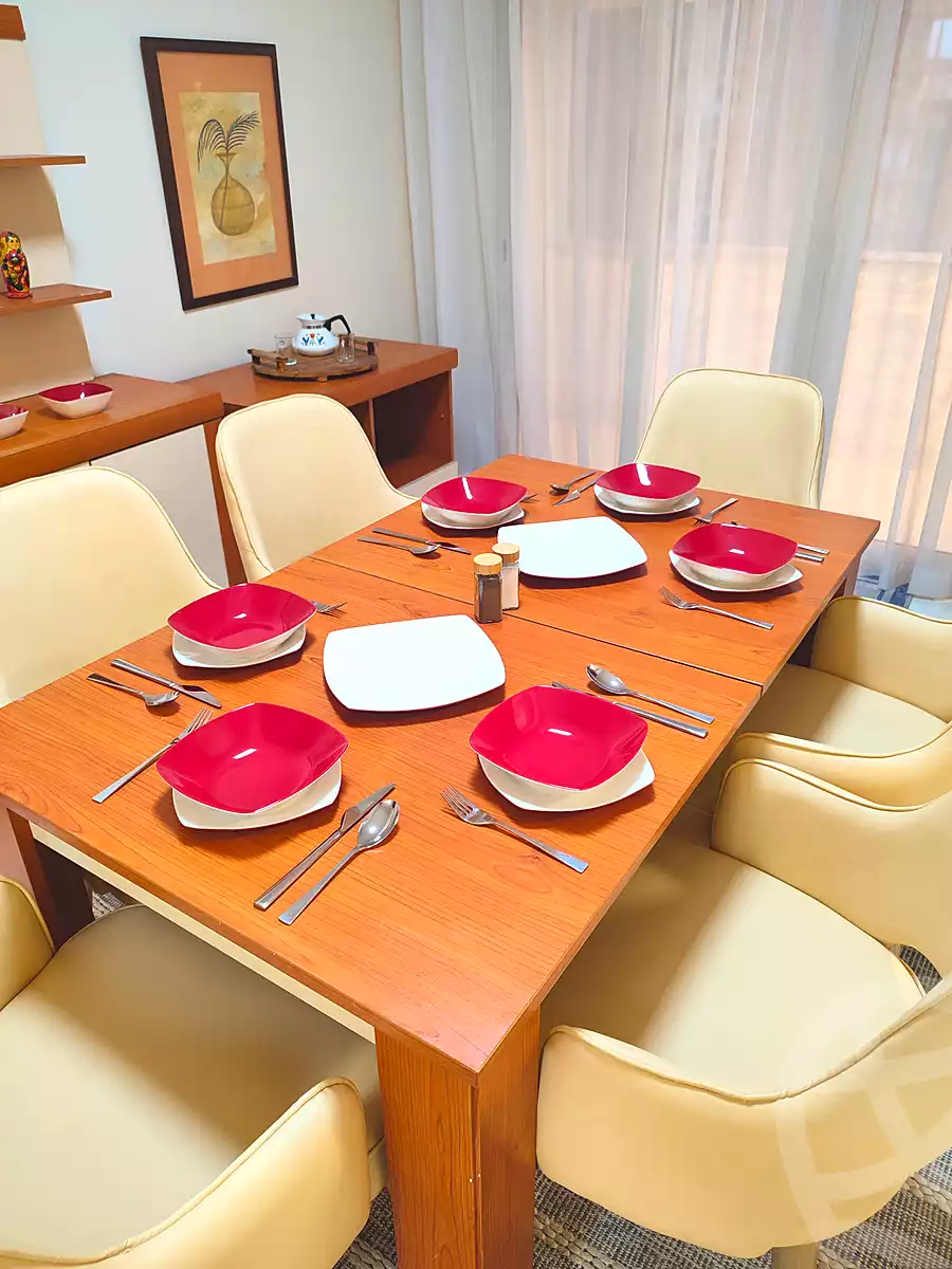 https://aqarmap.com.eg/ar/listing/6603905-for-rent-cairo-downtown-kasr-el-neel-kasr-al-nile-st