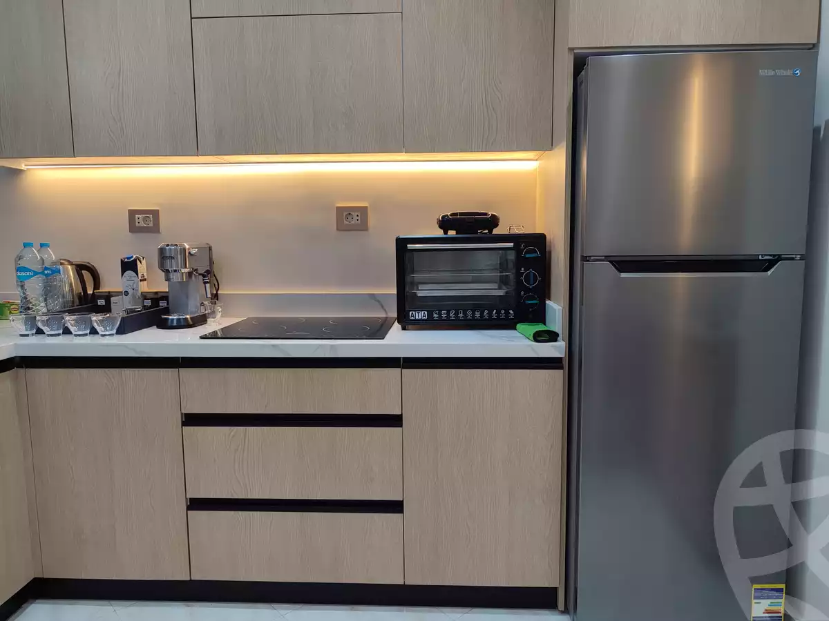 https://aqarmap.com.eg/ar/listing/6603905-for-rent-cairo-downtown-kasr-el-neel-kasr-al-nile-st