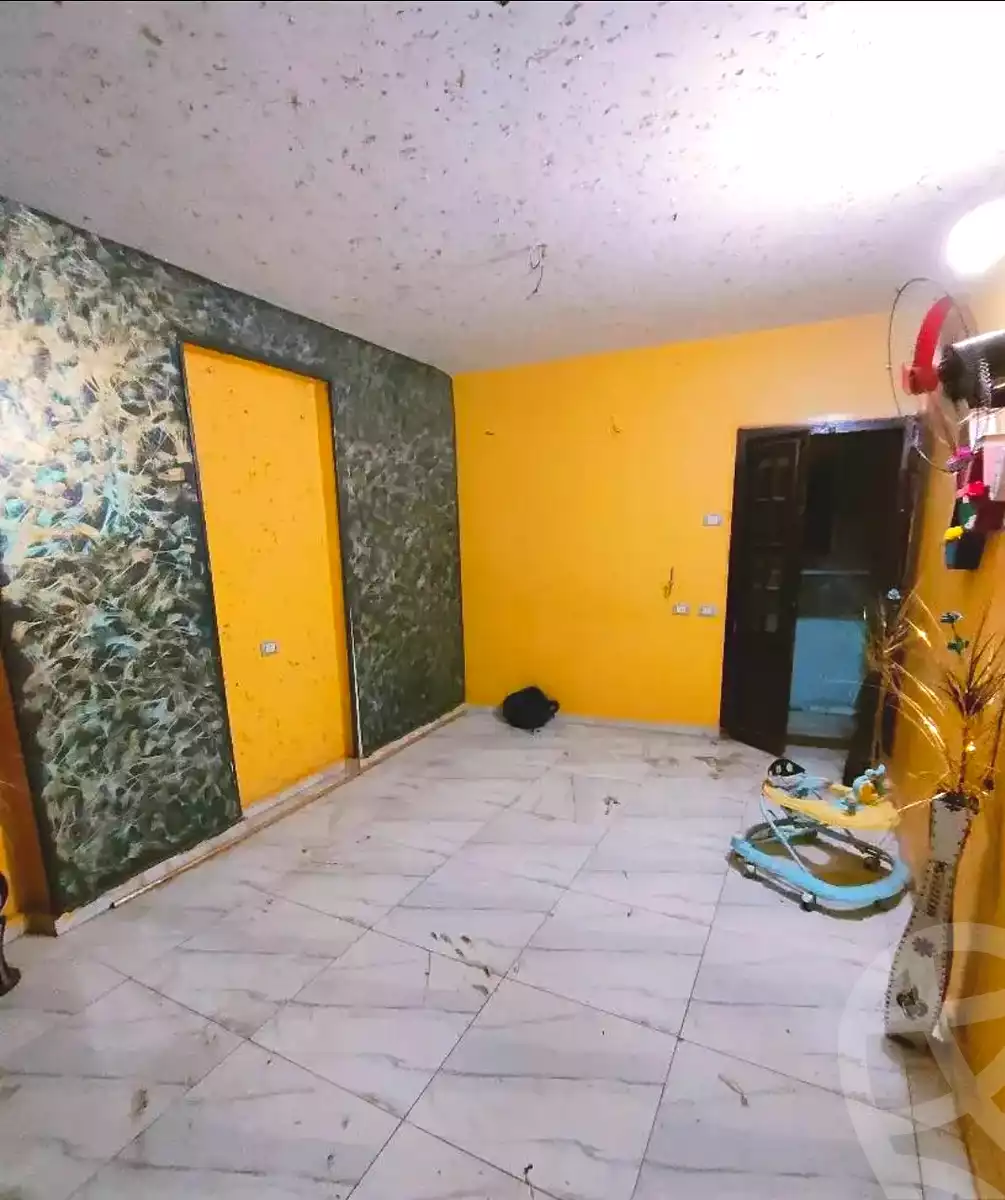 https://aqarmap.com.eg/ar/listing/6604469-for-rent-qalyubia-shubra-el-khaima-om-bayoumi