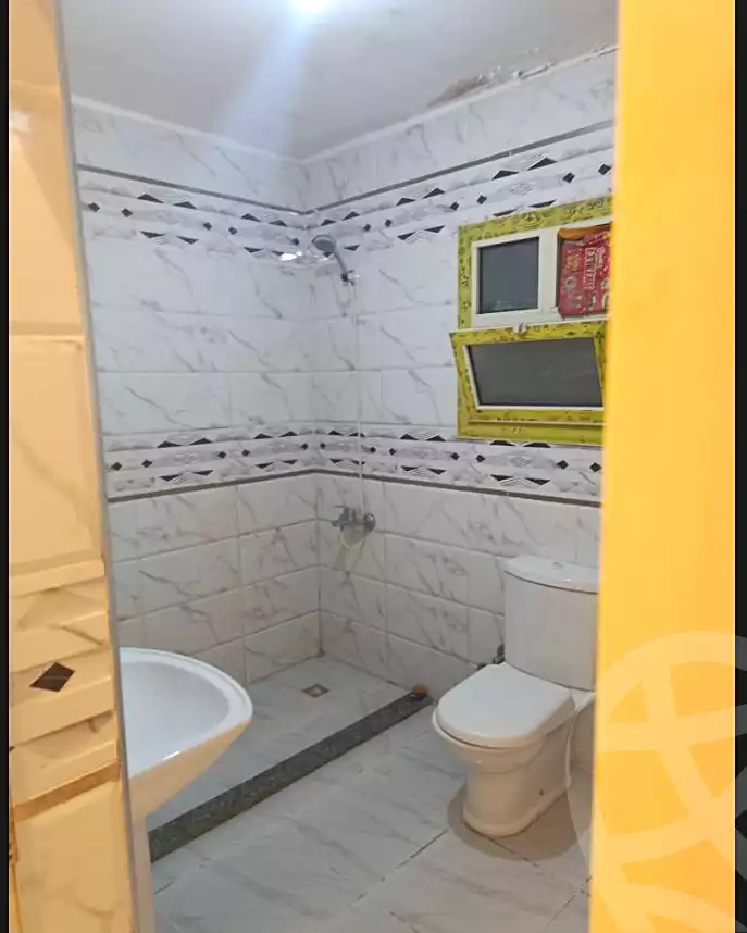 https://aqarmap.com.eg/en/listing/6604487-for-sale-cairo-faisal-el-lebeny