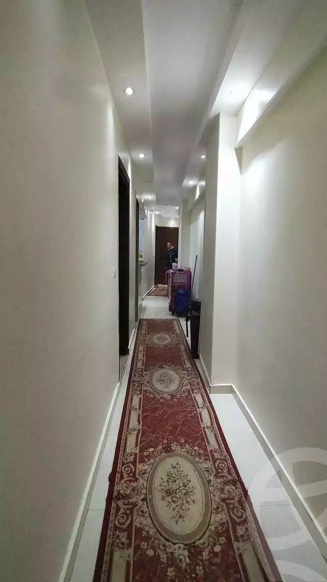 https://aqarmap.com.eg/ar/listing/6604501-for-sale-alexandria-alexandria-marsa-matrouh-rd