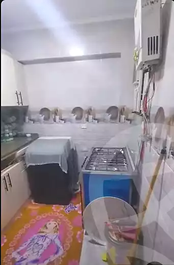 https://aqarmap.com.eg/en/listing/6604512-for-sale-alexandria-l-jmy-lbytsh-abd-el-fattah-el-talkhawy