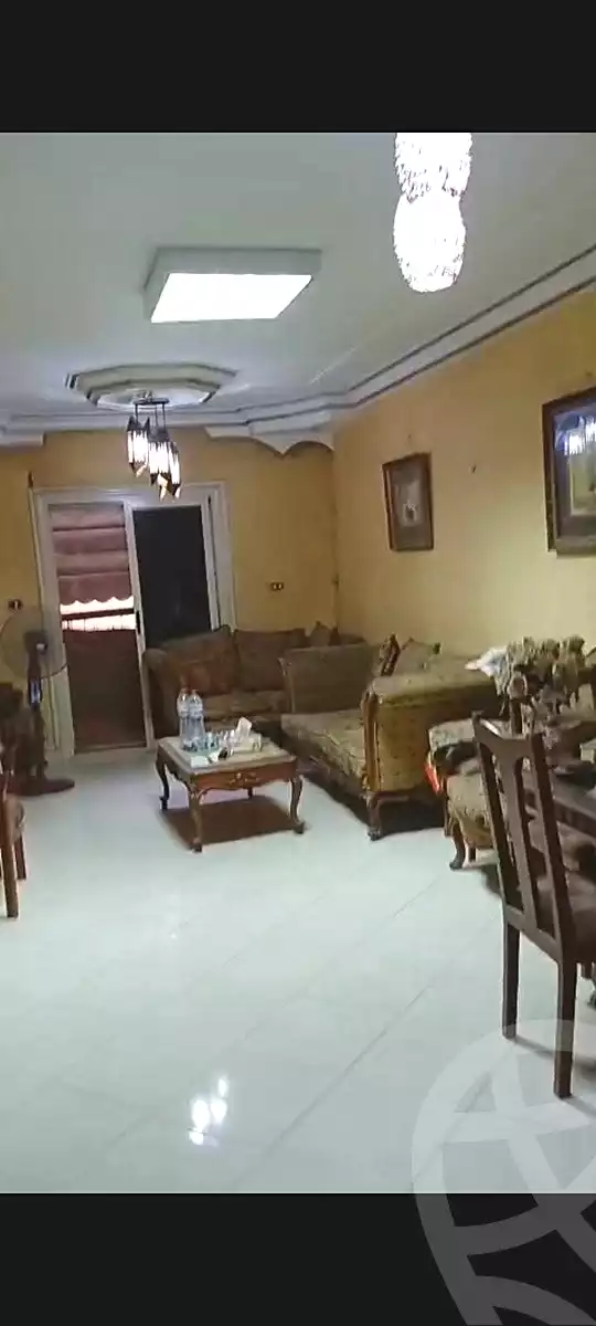 https://aqarmap.com.eg/en/listing/6604520-for-sale-cairo-faisal-kafr-tohormos-queen-nazli-st