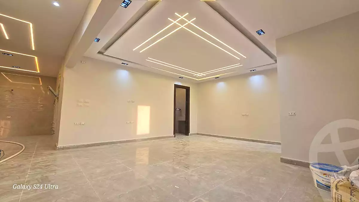 https://aqarmap.com.eg/en/listing/6604524-for-sale-cairo-el-maadi-zahraa-el-maadi-zahraa-el-maadi-st
