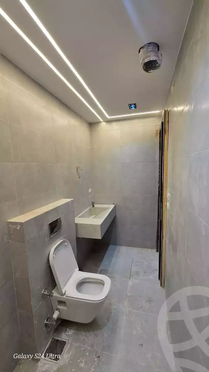 https://aqarmap.com.eg/en/listing/6604524-for-sale-cairo-el-maadi-zahraa-el-maadi-zahraa-el-maadi-st