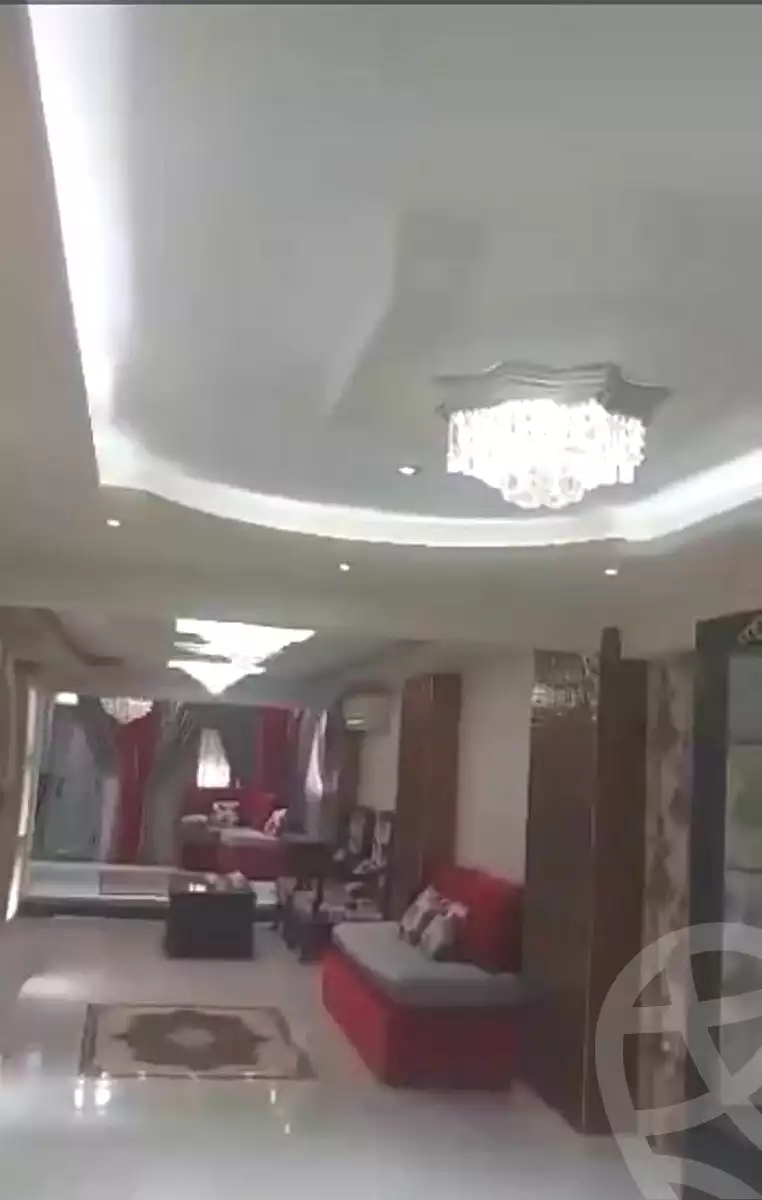 https://aqarmap.com.eg/ar/listing/6604538-for-sale-cairo-shoubra-st-teresa