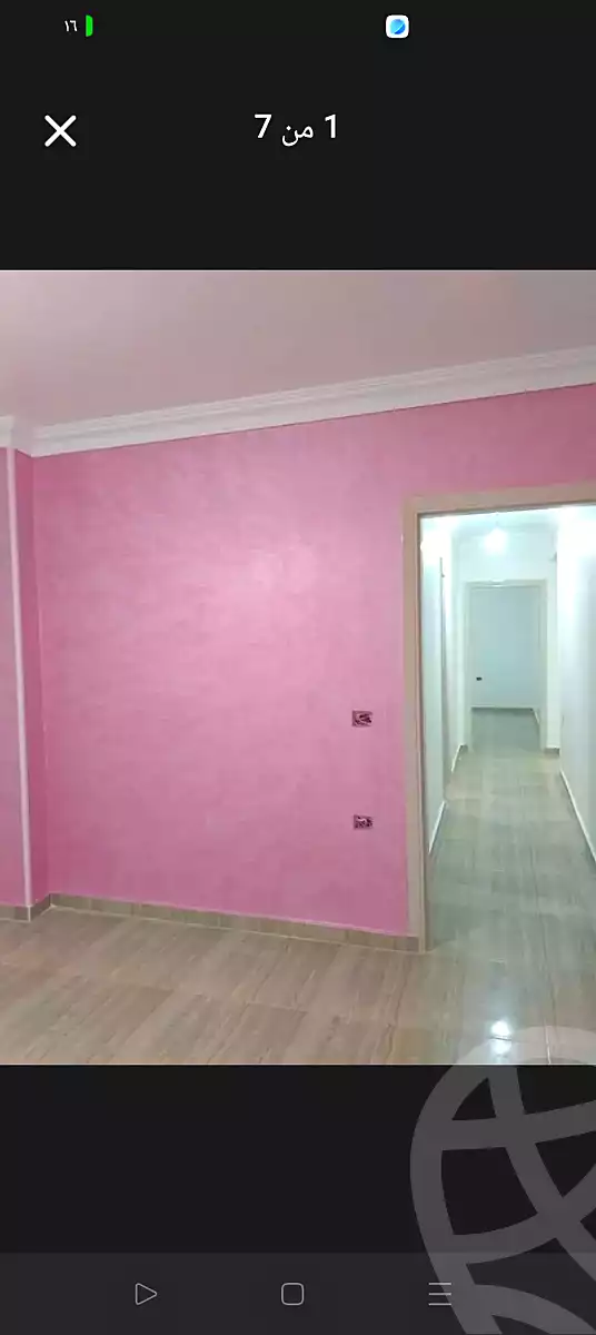 https://aqarmap.com.eg/en/listing/6604541-for-sale-cairo-el-haram-el-maryotya