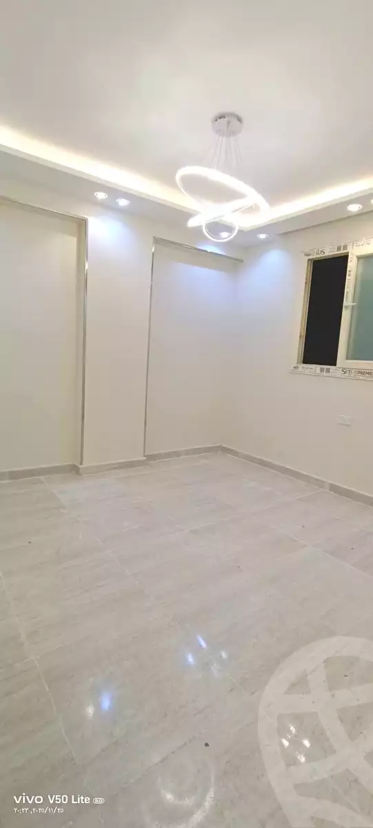 https://aqarmap.com.eg/ar/listing/6604546-for-sale-qalyubia-shubra-el-khaima-el-shareaa-el-gadid-st