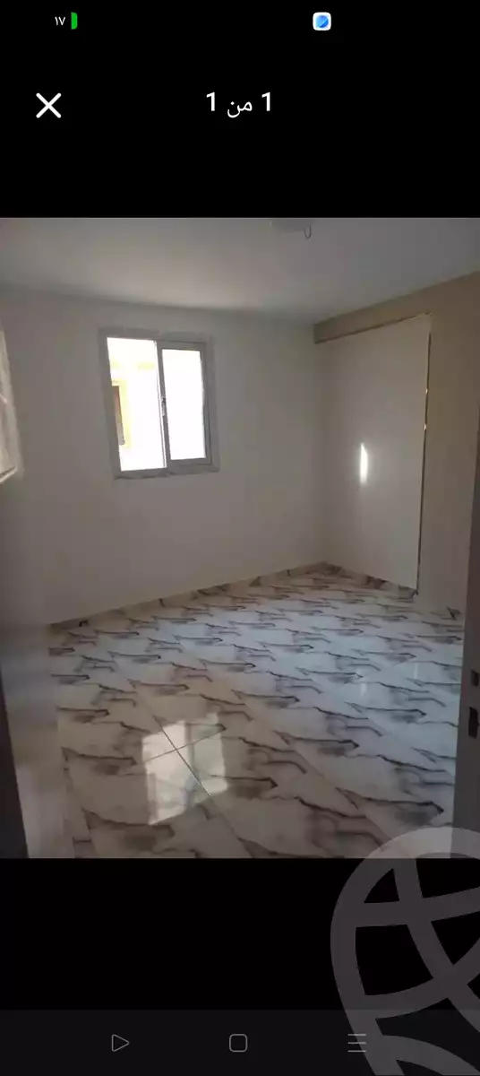 https://aqarmap.com.eg/en/listing/6604550-for-sale-cairo-faisal-el-tawabeq