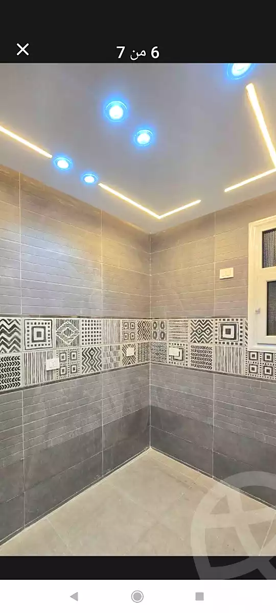 https://aqarmap.com.eg/ar/listing/6604530-for-sale-cairo-el-haram-el-lebeny