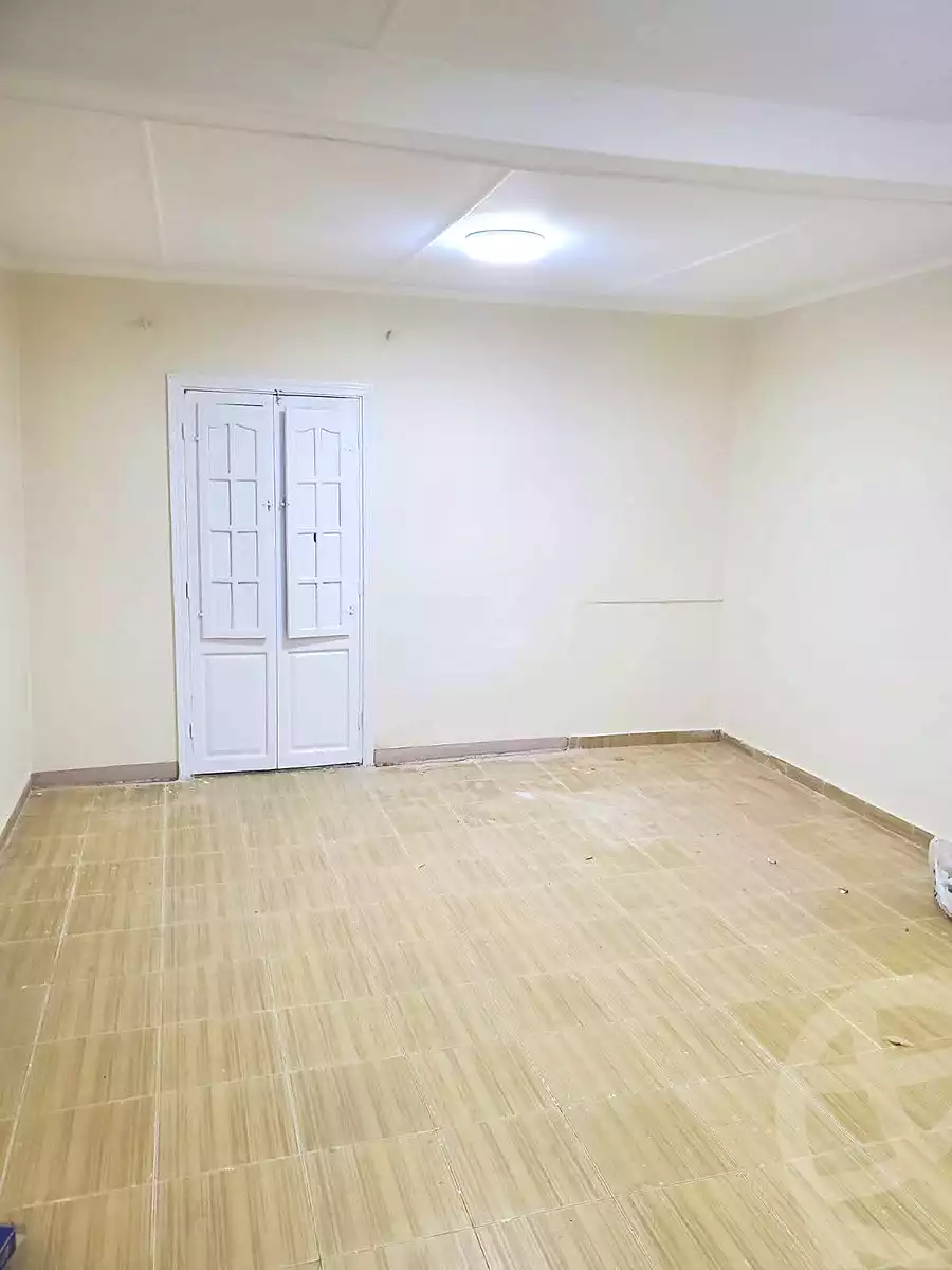 https://aqarmap.com.eg/en/listing/6604557-for-rent-cairo-shoubra-st-teresa