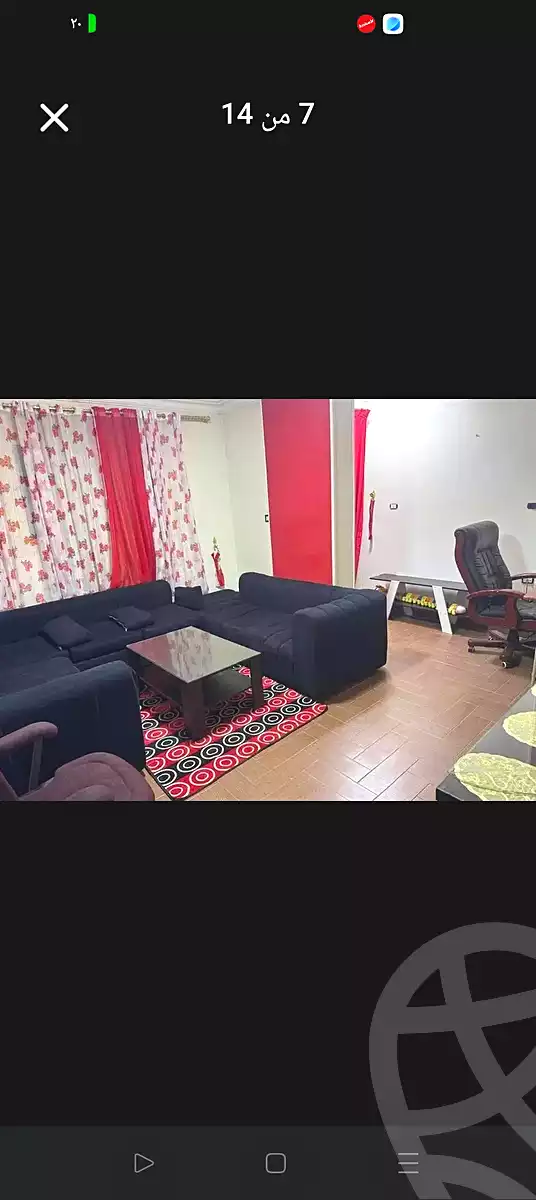 https://aqarmap.com.eg/ar/listing/6604580-for-sale-cairo-ain-shams-ahmed-esmat-st