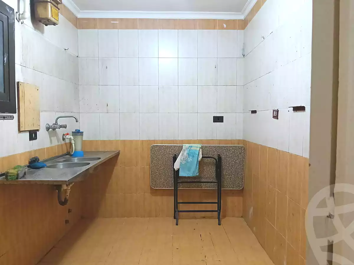 https://aqarmap.com.eg/en/listing/6604586-for-sale-cairo-shoubra-el-khalafwai-dolenat-st