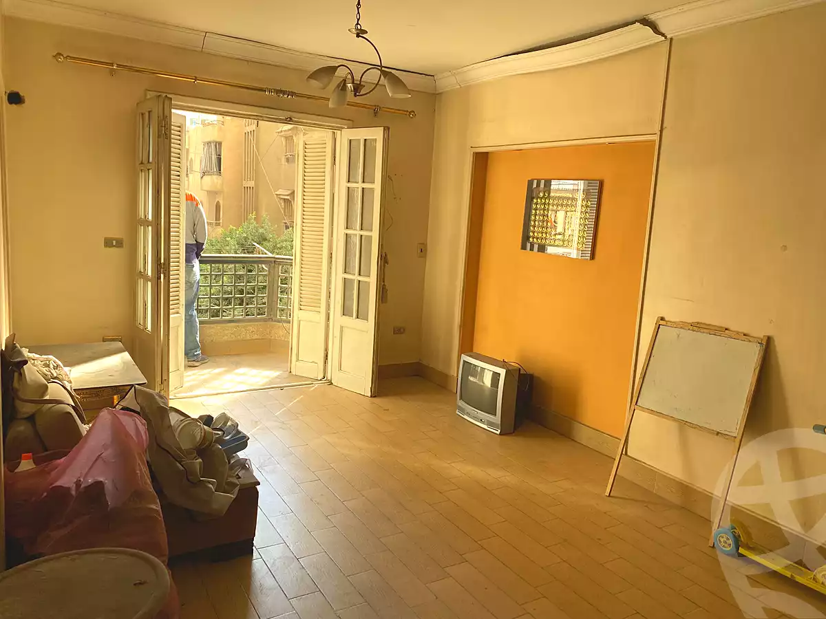 https://aqarmap.com.eg/ar/listing/6604609-for-sale-cairo-helwan-rostom-st