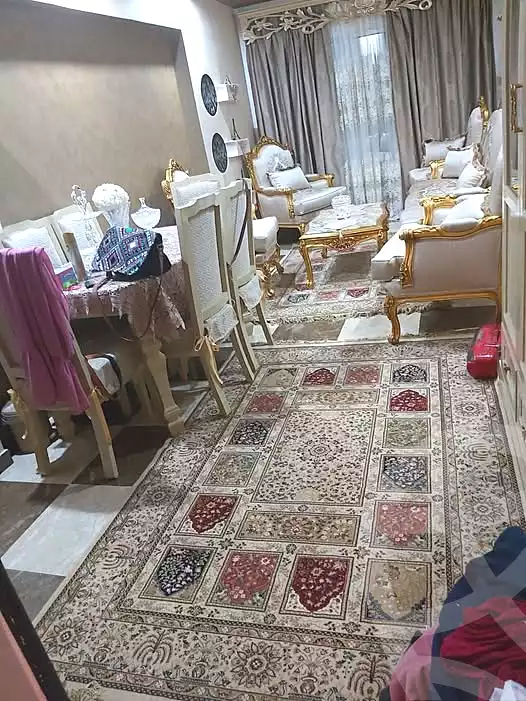 https://aqarmap.com.eg/en/listing/6604636-for-sale-cairo-el-zaytun-hlmy-lzytwn