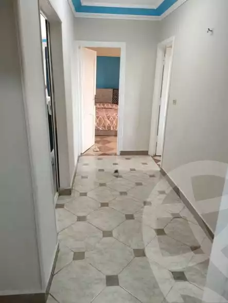 https://aqarmap.com.eg/ar/listing/6604656-for-sale-cairo-el-zaytun-lzytwn-lshrqy-toman-bai-st