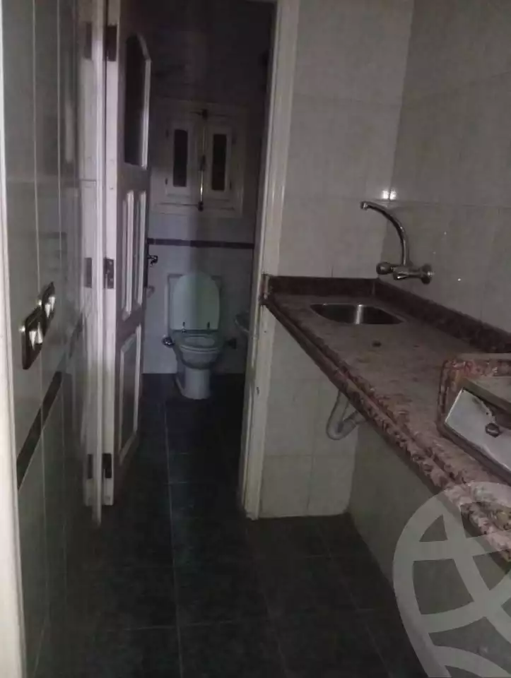 https://aqarmap.com.eg/en/listing/6604667-for-rent-cairo-el-zaytun-lzytwn-lshrqy