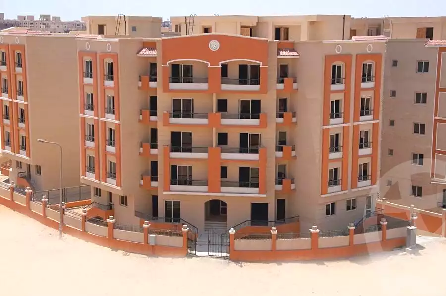 https://aqarmap.com.eg/en/listing/6604680-for-sale-cairo-6th-of-october-hadaeq-october-mukhabarat-land