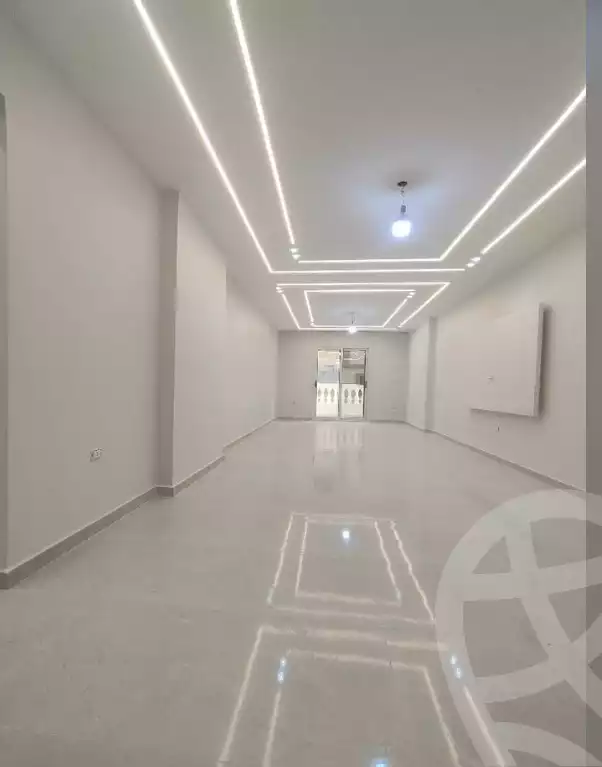 https://aqarmap.com.eg/en/listing/6604681-for-sale-cairo-el-haram-el-lebeny