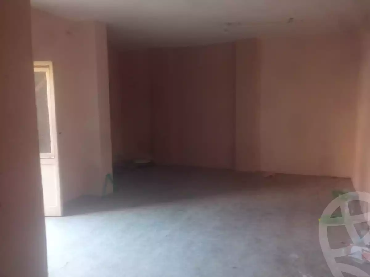 https://aqarmap.com.eg/en/listing/6604687-for-rent-cairo-faisal-hassan-mohamed-st