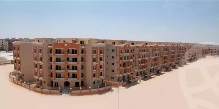 https://aqarmap.com.eg/ar/listing/6604695-for-sale-cairo-6th-of-october-hadaeq-october-mukhabarat-land