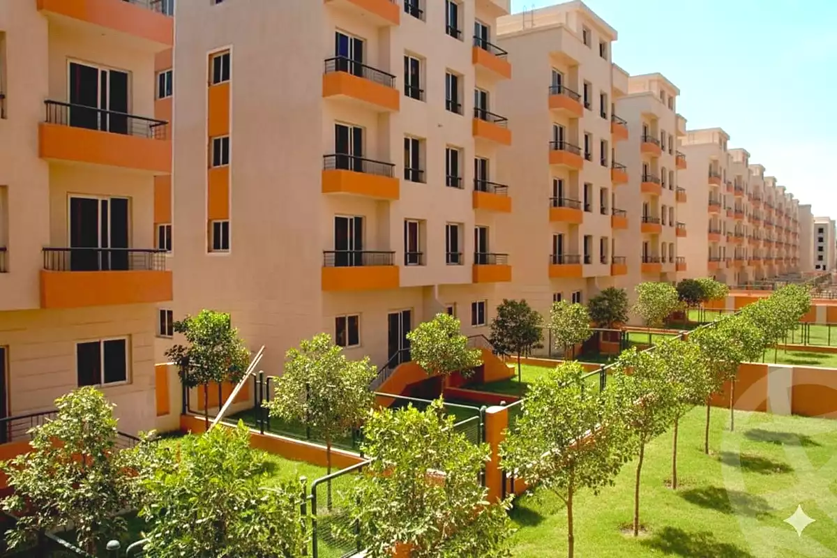 https://aqarmap.com.eg/ar/listing/6604695-for-sale-cairo-6th-of-october-hadaeq-october-mukhabarat-land