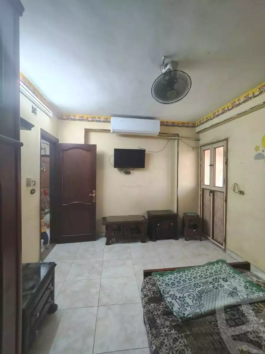 https://aqarmap.com.eg/ar/listing/6604700-for-sale-qalyubia-shubra-el-khaima-el-taawon-city
