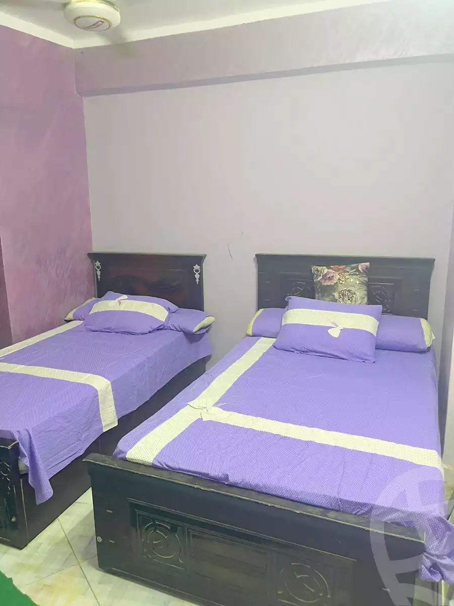 https://aqarmap.com.eg/en/listing/6604693-for-rent-cairo-el-marg-lmrj-ljdyd-el-gazira-st