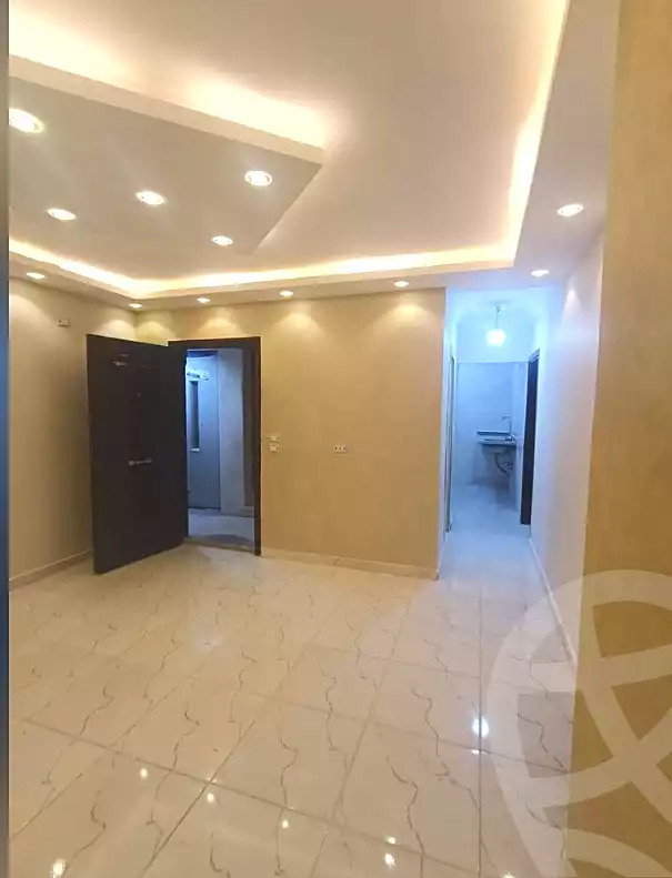 https://aqarmap.com.eg/en/listing/6604717-for-sale-cairo-helwan-hadayek-helwan-el-eshrein-st