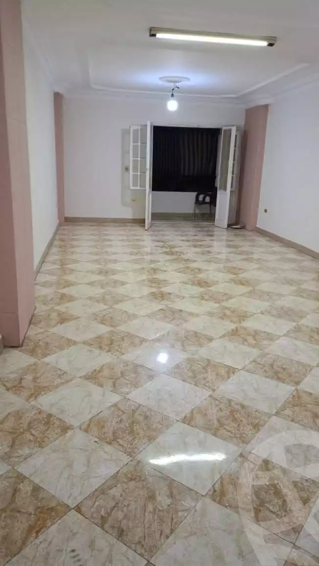 https://aqarmap.com.eg/en/listing/6604736-for-sale-cairo-ain-shams-el-naam-shahin-st