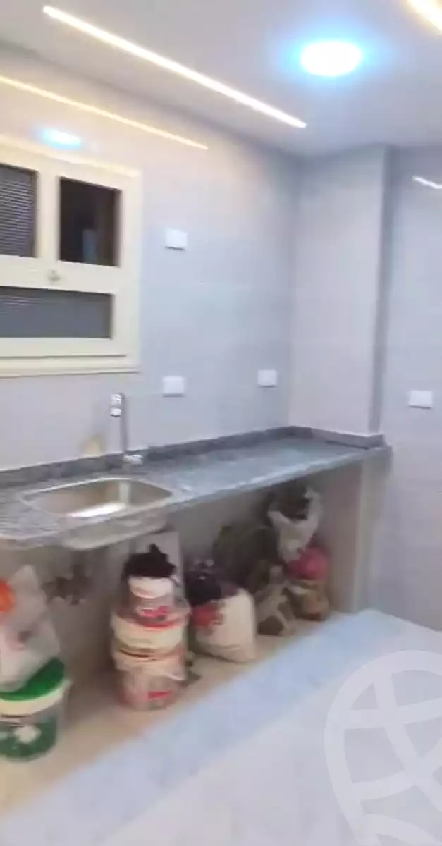 https://aqarmap.com.eg/en/listing/6604739-for-sale-cairo-faisal-tareeq-kaabesh