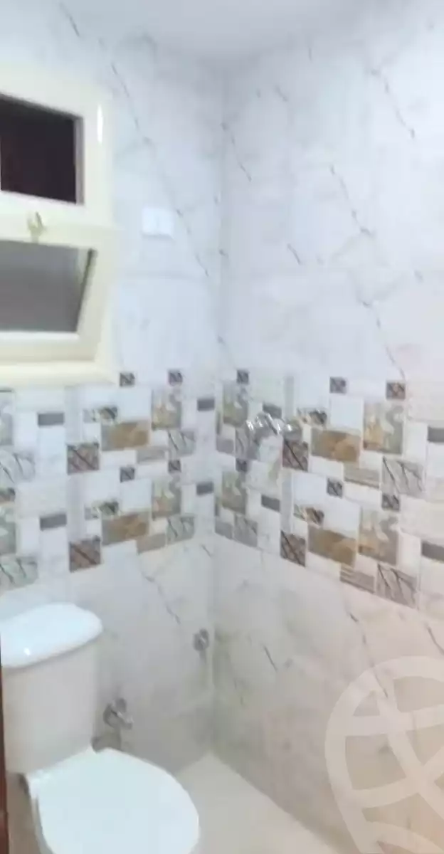 https://aqarmap.com.eg/en/listing/6604739-for-sale-cairo-faisal-tareeq-kaabesh