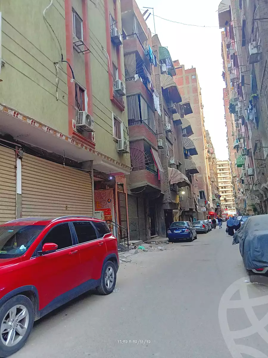 https://aqarmap.com.eg/en/listing/6604743-for-sale-cairo-faisal