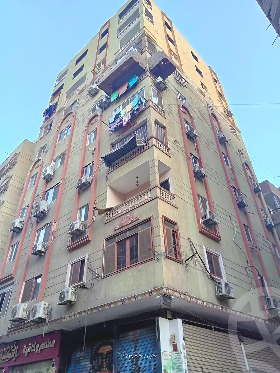 https://aqarmap.com.eg/en/listing/6604743-for-sale-cairo-faisal