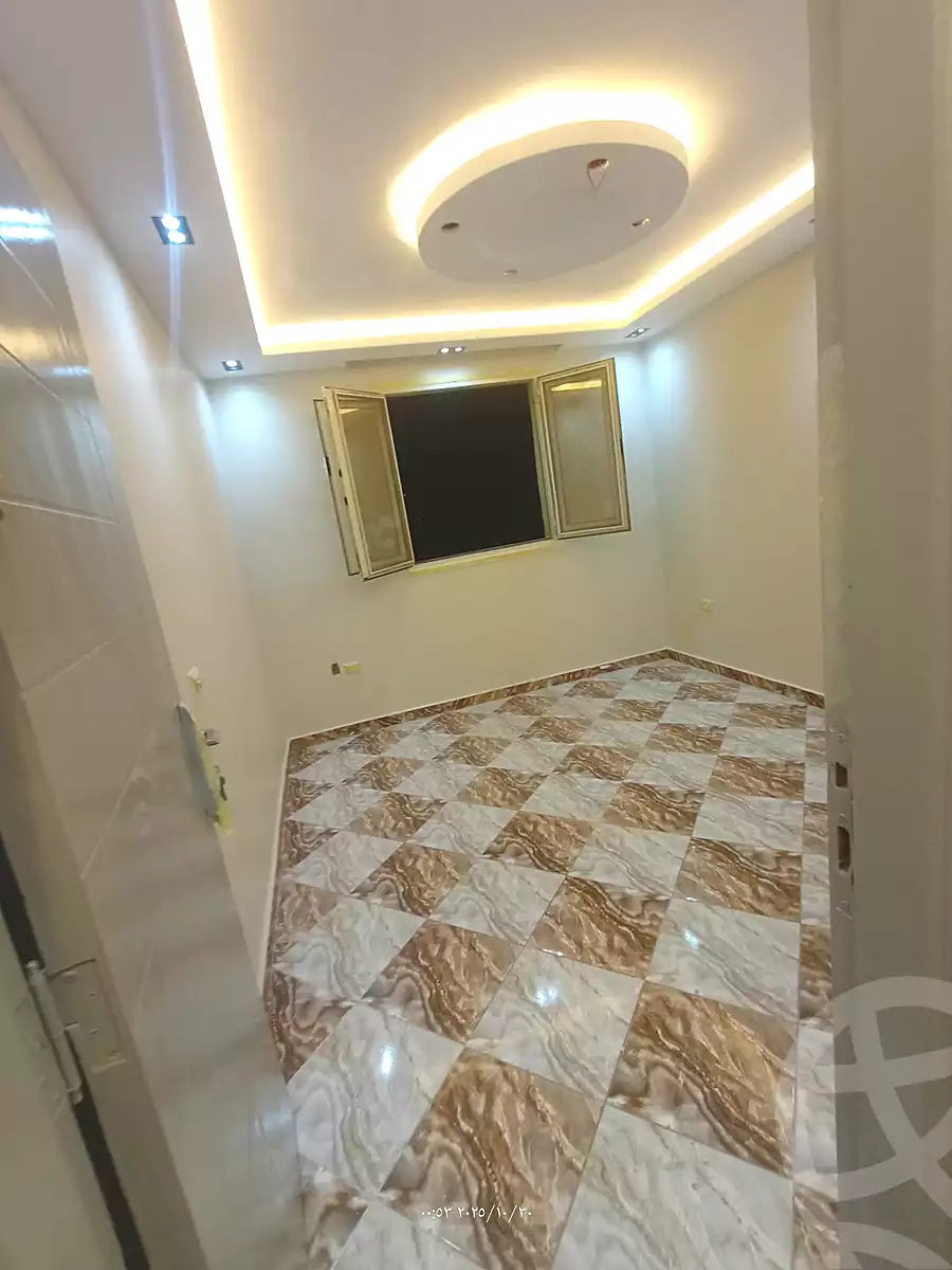https://aqarmap.com.eg/en/listing/6604743-for-sale-cairo-faisal