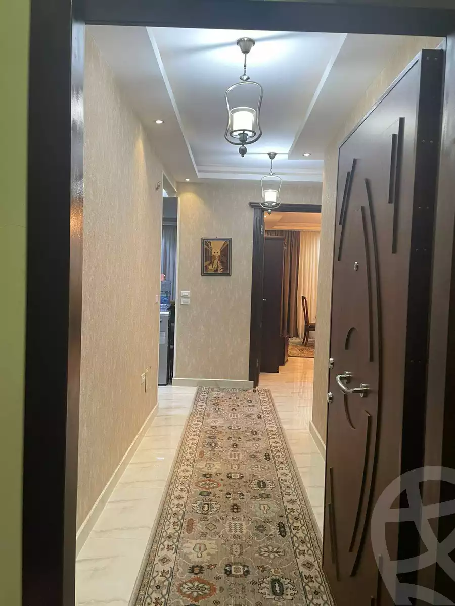 https://aqarmap.com.eg/en/listing/6604781-for-sale-cairo-faisal-el-lebeny