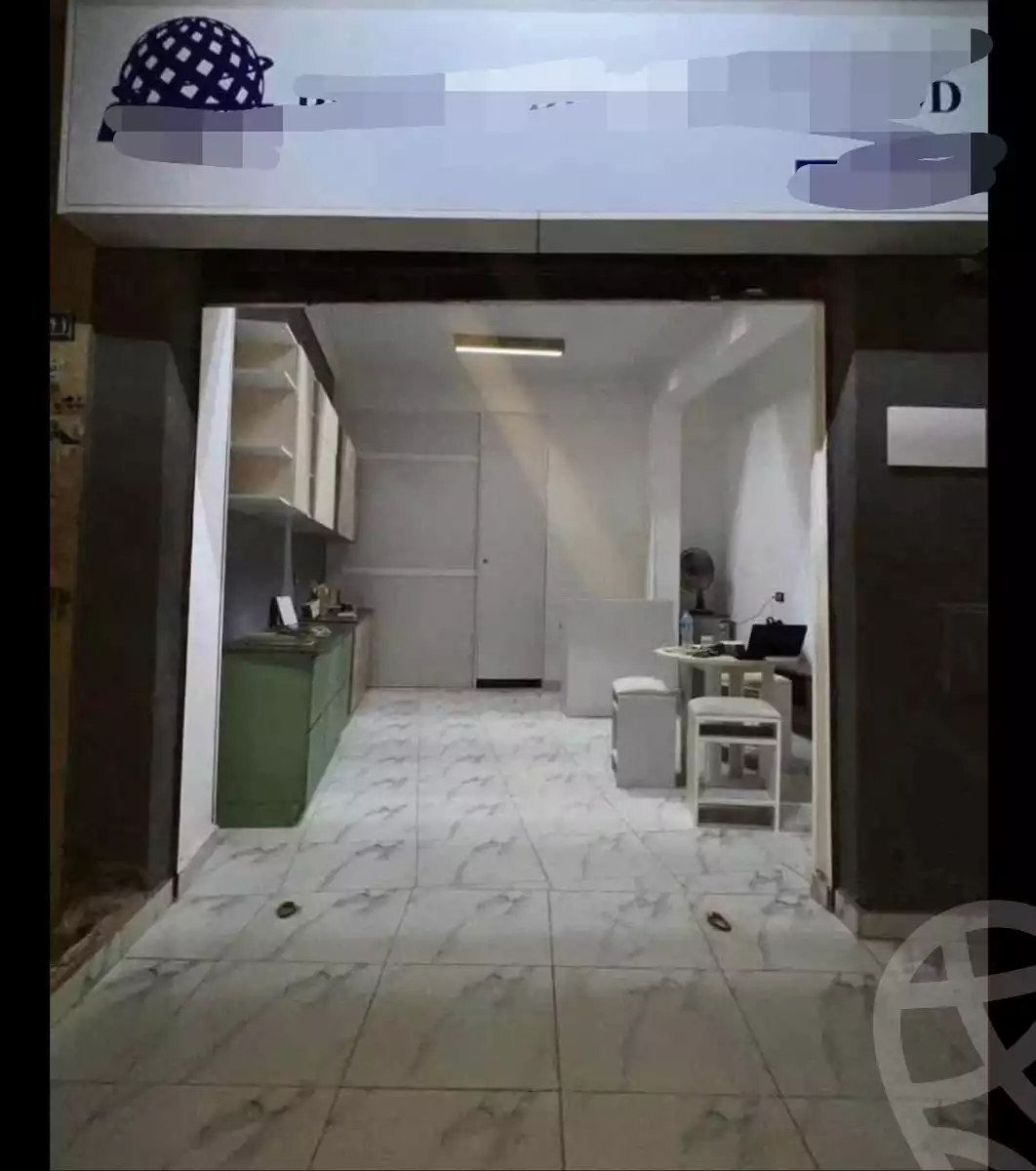 https://aqarmap.com.eg/en/listing/6604804-for-sale-cairo-nozha-2-gesr-el-suez-st