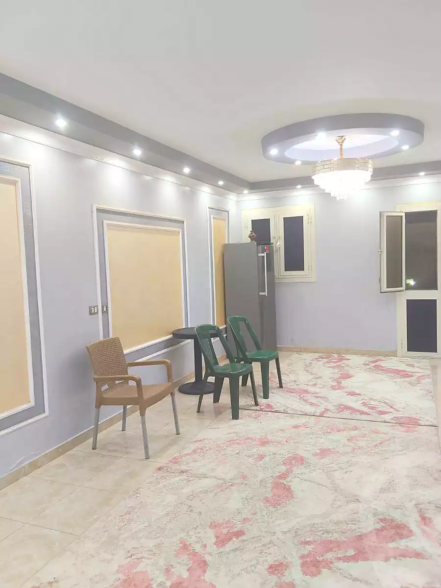 https://aqarmap.com.eg/ar/listing/6604799-for-sale-cairo-faisal-shareaa-el-eshren
