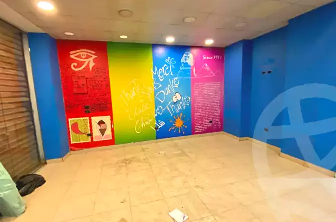 https://aqarmap.com.eg/en/listing/6604845-for-rent-cairo-faisal