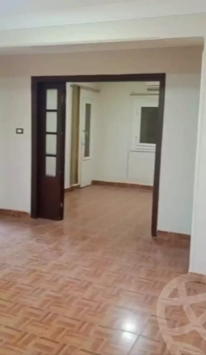 https://aqarmap.com.eg/en/listing/6604848-for-rent-cairo-el-haram-nasr-el-din