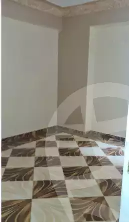 https://aqarmap.com.eg/en/listing/6604855-for-rent-alexandria-el-mandara