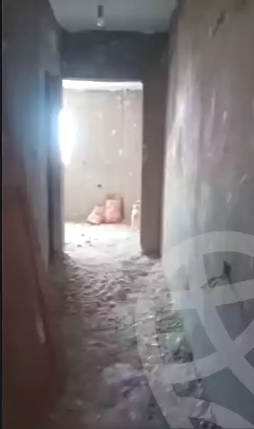 https://aqarmap.com.eg/en/listing/6604863-for-sale-cairo-ain-shams-el-naam-feleb-hanna-st