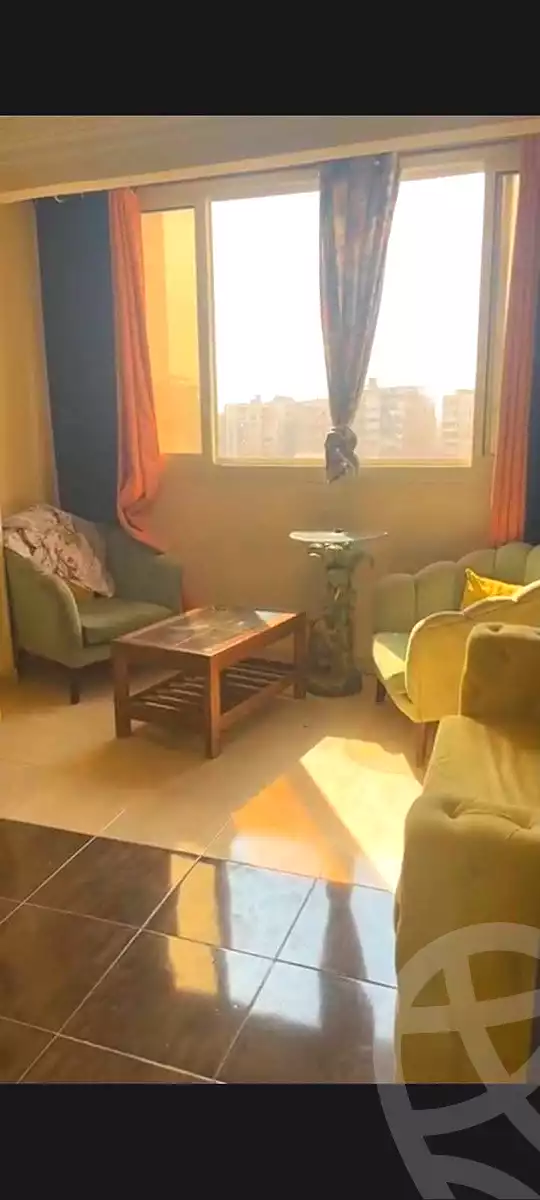 https://aqarmap.com.eg/ar/listing/6604870-for-sale-cairo-el-haram-el-maryotya