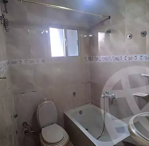 https://aqarmap.com.eg/ar/listing/6604871-for-sale-alexandria-shds