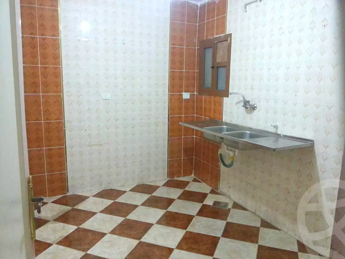 https://aqarmap.com.eg/en/listing/6604877-for-rent-cairo-faisal-el-tawabeq