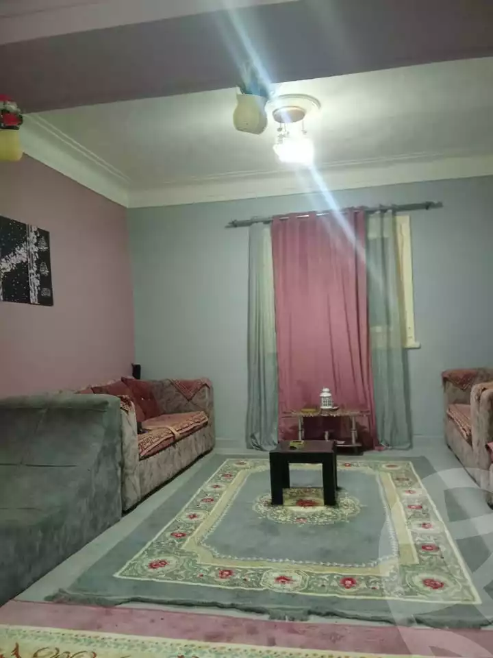 https://aqarmap.com.eg/en/listing/6604879-for-sale-alexandria-l-jmy-el-hanouvel-el-forn-st