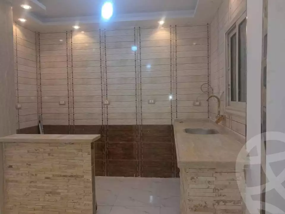 https://aqarmap.com.eg/ar/listing/6604889-for-sale-alexandria-l-jmy-lbytsh-shahr-al-assal-st